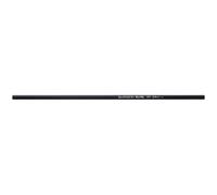 Shimano Leva Del Cambio Deore M6210 I-spec 2050 Black