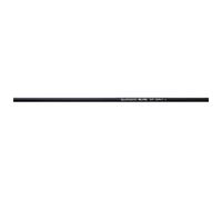 Shimano Leva Del Cambio Deore M6230 I-spec 2050 Grey