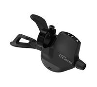 Shimano Leva Del Cambio Destra Cues Sl-u4010 Black