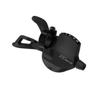 SHIMANO Ciclismo di leve marca unisex adulto