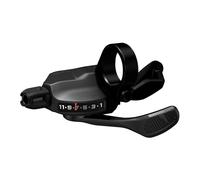 Shimano Leva Del Cambio Destra Cues Sl-u8000
