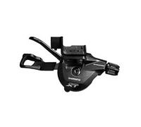 Shimano Leva Del Cambio Destra Deore Xt M8000 Black