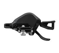 Shimano Leva Del Cambio Destra Deore Xt Sl-m8200-ir Black