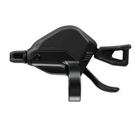 Shimano Leva Del Cambio Destra Deore Xt Sl-m8200-r Black