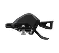 Shimano Leva Del Cambio Destra Deore Xt Sl-m8230-ir Black