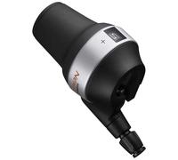 SHIMANO Mando Revo Nexus 5v Plata-SL-C7000-5 x CJ-C7000