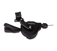 Shimano Leva Del Cambio Destra Rs 700 I-spec Ii Black