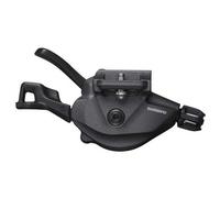 Shimano Xt M8100 Right Shifter Nero Black