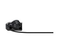 Shimano Leva Del Cambio Elettronico Dura Ace Di2 Sw-r9150 Black