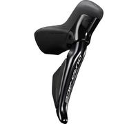 Comando cambio destro Shimano Dura-Ace R9270 Di2 12V