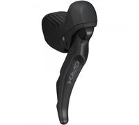 SHIMANO Leva del cambio/freno GRX ST-RX610 2 volte sinistra