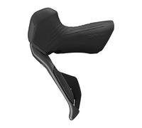 Shimano Parts Shimano Leva Freno/Cambio - GRX ST-RX825 - Di2 | STI | | 2x12 Velocità - Sinistra (L) taglia unica