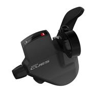 Shimano Leva del cambio SL-U4010 Sinistra Cues