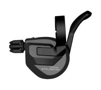 Shimano Leva Del Cambio Sinistra Cues Sl-u8000 Black