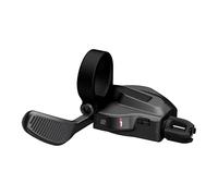 Shimano Leva Del Cambio Sinistra Cues Sl-u8000