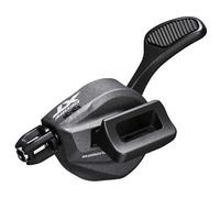 Controllo sinistro shimano deore xt sl m8100ilbp 2x12v
