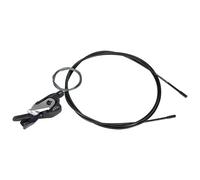 Shimano Leva Del Cambio Slx Sl-m7000 I-spec B Black