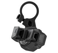 Shimano Leva Del Cambio Sw-en605 Di2 Black