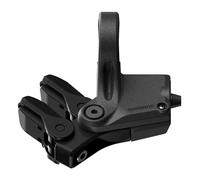 Shimano Leva Del Cambio Sw-m8150 Deorext Di2 Black