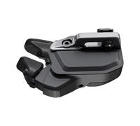 Shimano xtr di2 sw m9250 ir i spec ev cambio destro 12s