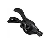 Shimano comandi cambio DEORE SL-M5100-IR 1x11-vel. I-Spec EV senza idnicatore di
