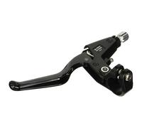 Shimano Leva Del Freno Alivio Bl-t4010 V-brake Black