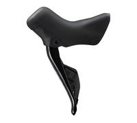 Shimano Leva Del Freno Con Cambio Elettronico Integrato R7170r
