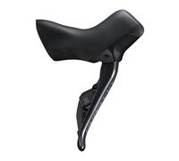 Shimano Leva Del Freno Con Cambio Elettronico Integrato Ultegra R8170l Black