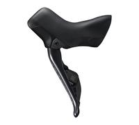 SHIMANO Leva cambio/freno destra 12 velocità