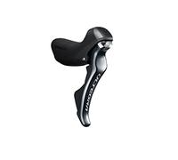 Shimano Parts Shimano Ultegra ST-R8000 STI 2x11-speed - right taglia unica