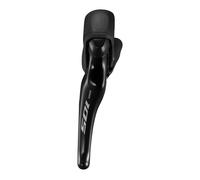 Shimano 105 STR7120 Right 12 Comandi cambio
