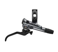 Shimano Leva Del Freno Destra Xtr Disc H 4p Eu