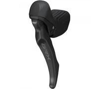 SHIMANO Leva del freno GRX BL-RX610 sinistra