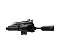 Shimano Bl-m8200 Deore Xt Disc Left Brake Lever Argento