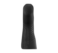 Shimano GRX BL-RX820 - Leva del freno, nero, taglia unica