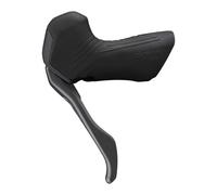 Shimano Leva Del Freno Sinistra Bl-rx825 Grx Disc Black