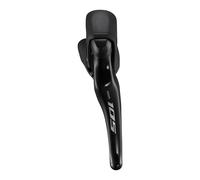 Shimano 105 STR7120 Left 2 Comandi cambio