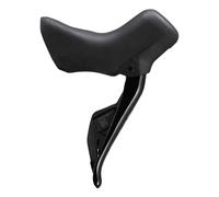 Shimano Leva Del Freno Sinistra Con Cambio Integrato St-r7170l 105 Black