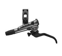 Shimano BL-M9120-L Hydraulic Brake Lever Mano sinistra