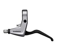 SHIMANO Leva del Freno Sinistro.