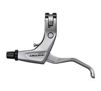SHIMANO Leva del Freno Sinistro.