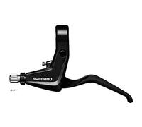 SHIMANO Leva del Freno Sinistro.