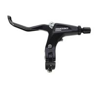 SHIMANO Leva del Freno Sinistro.