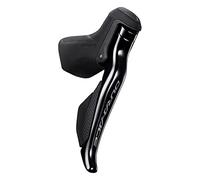SHIMANO Leva destra 12 velocità