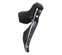SHIMANO Leva destra 12v.