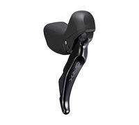 SHIMANO Leva destra idraulica