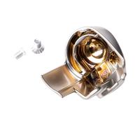 Shimano Placchetta Unghia Destra + Vite per Comando ST-9001