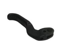 Shimano Destra Xtr M9000