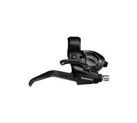 SHIMANO LEVA DX TOURNEY FRENO/CAMBIO ST-EF41-7R 7 velocità
