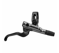 SHIMANO Leva Freno a Disco Idraulico Destra XTR M9100 2-Dita con garanzia